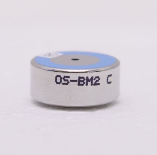 1Pcs For OS-BM2 Replacement O2 Oxygen Gas Sensor