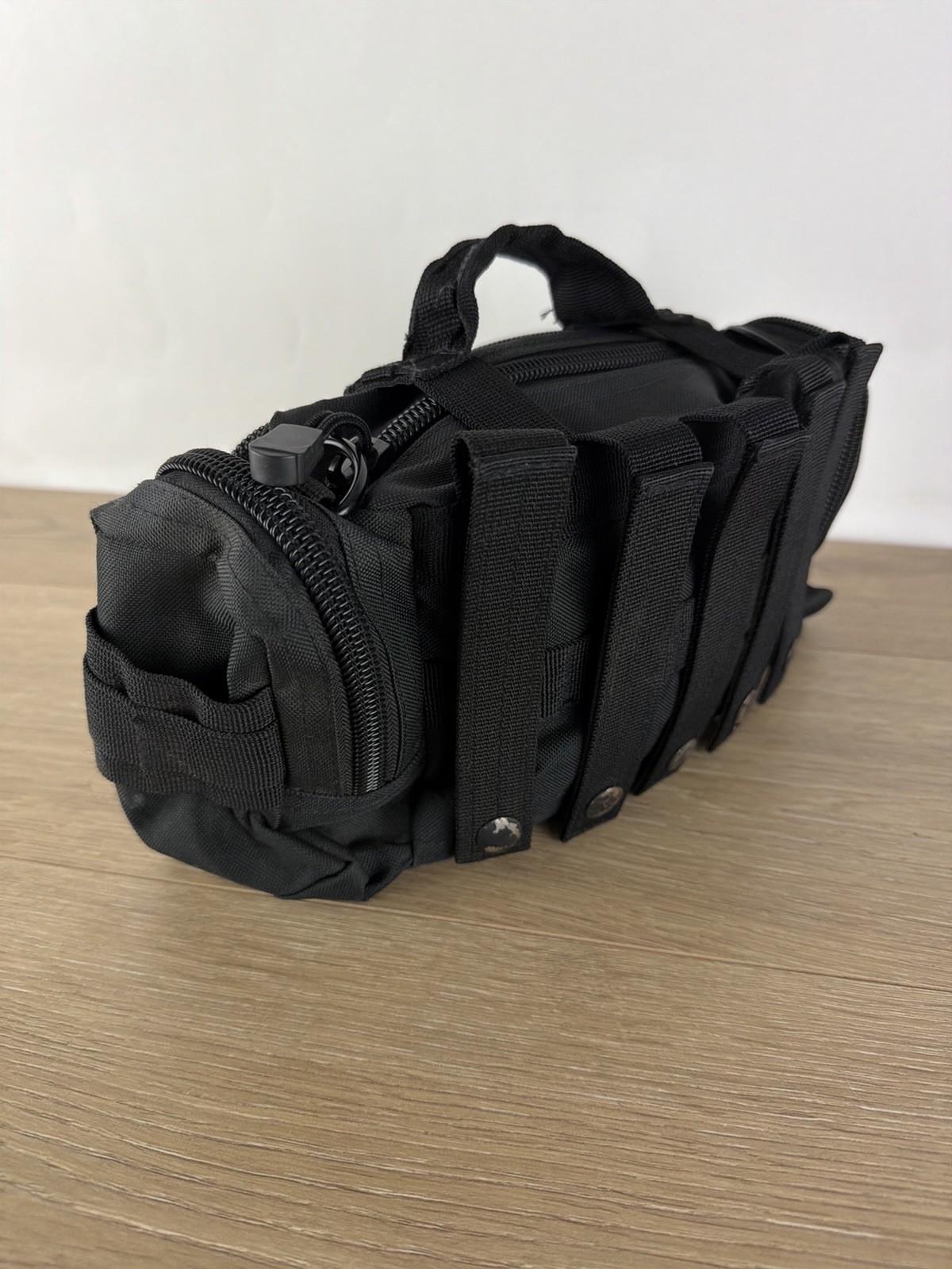 Smittybilt Tactical Utility Gear Rapid Response Shoulder Bag