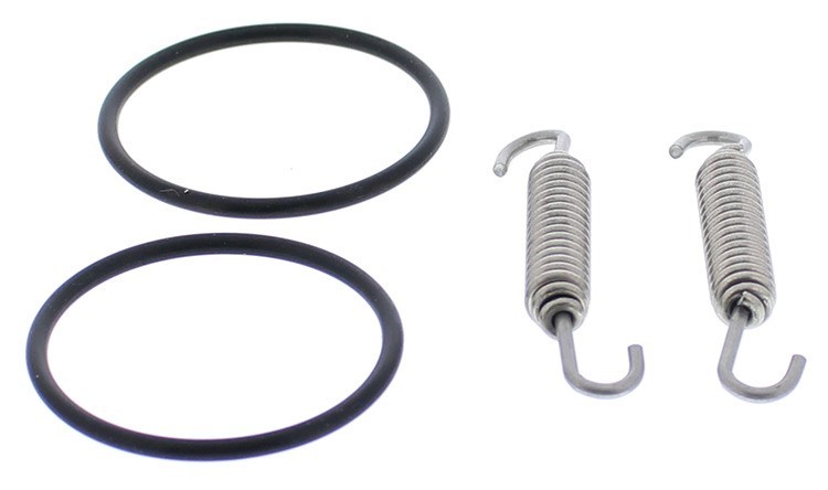 KTM SX 300, 2023-2024, Exhaust Gasket Kit - SX300