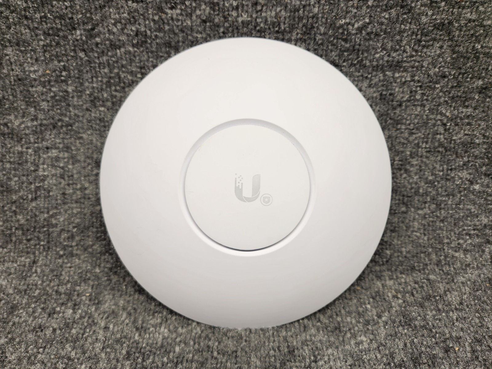 Ubiquiti UniFi SHD UAP-AC-SHD 802.3at PoE Wireless Access Point WAP *Tested*