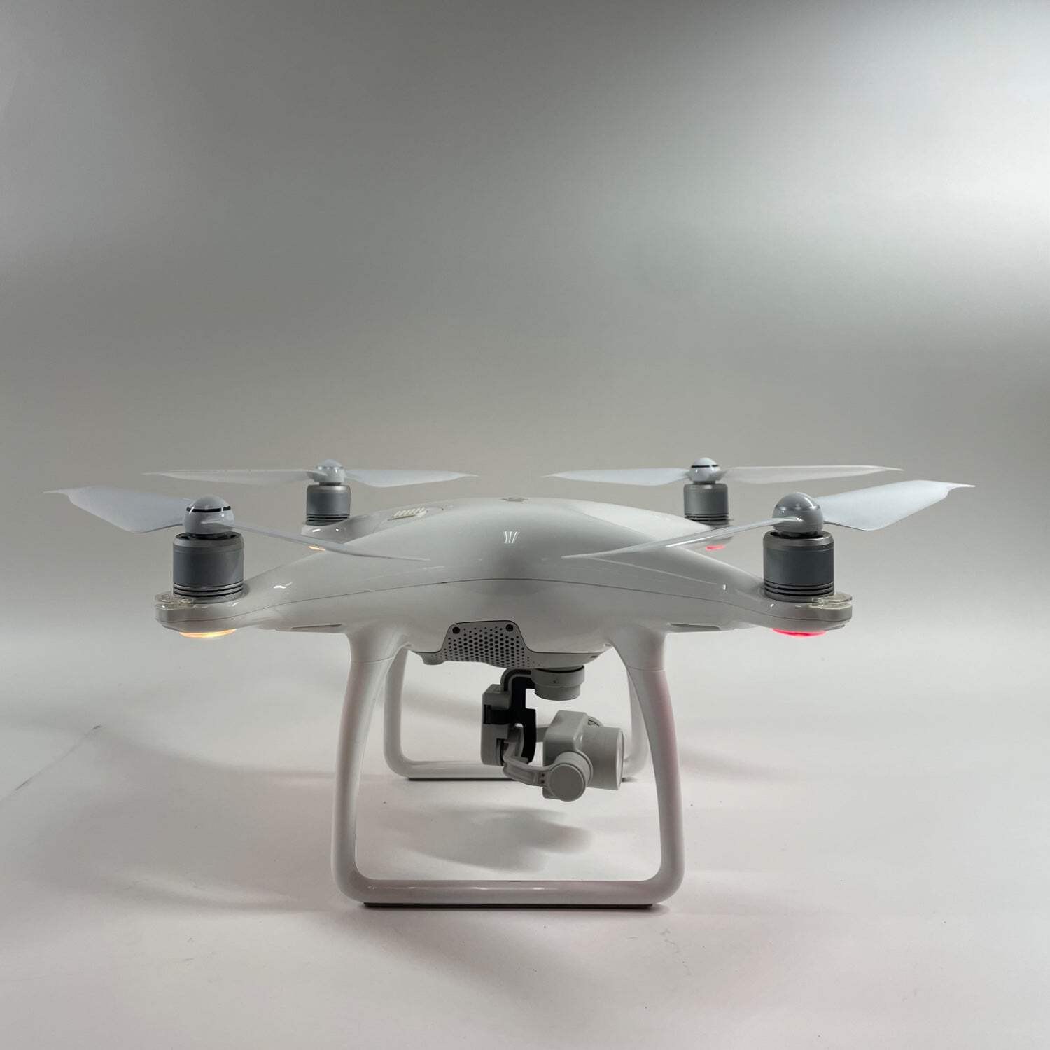 DJI Phantom 4 Advanced 4K Quadcopter Camera Drone CP.PT.000689
