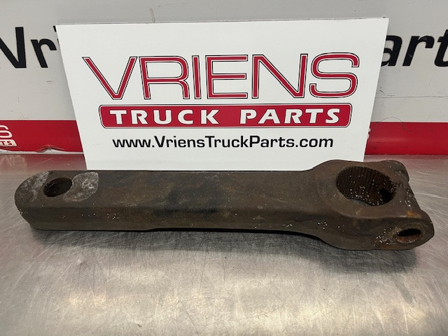 KENWORTH KENWORTH ARM-PITMAN 842448-02