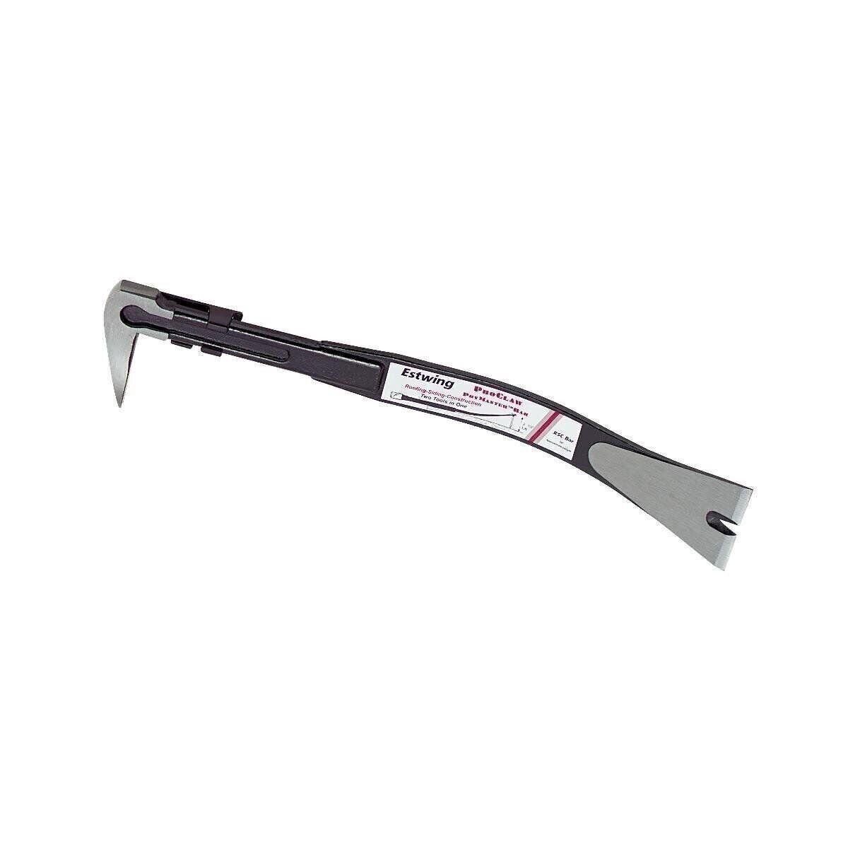 Estwing 16" Pry Bar