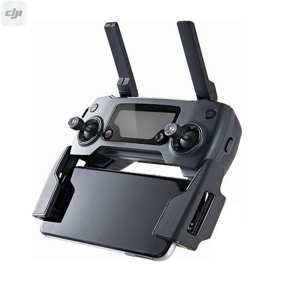 DJI Mavic Pro/Platinum GL200A Radio Remote Control Controller Transmitter