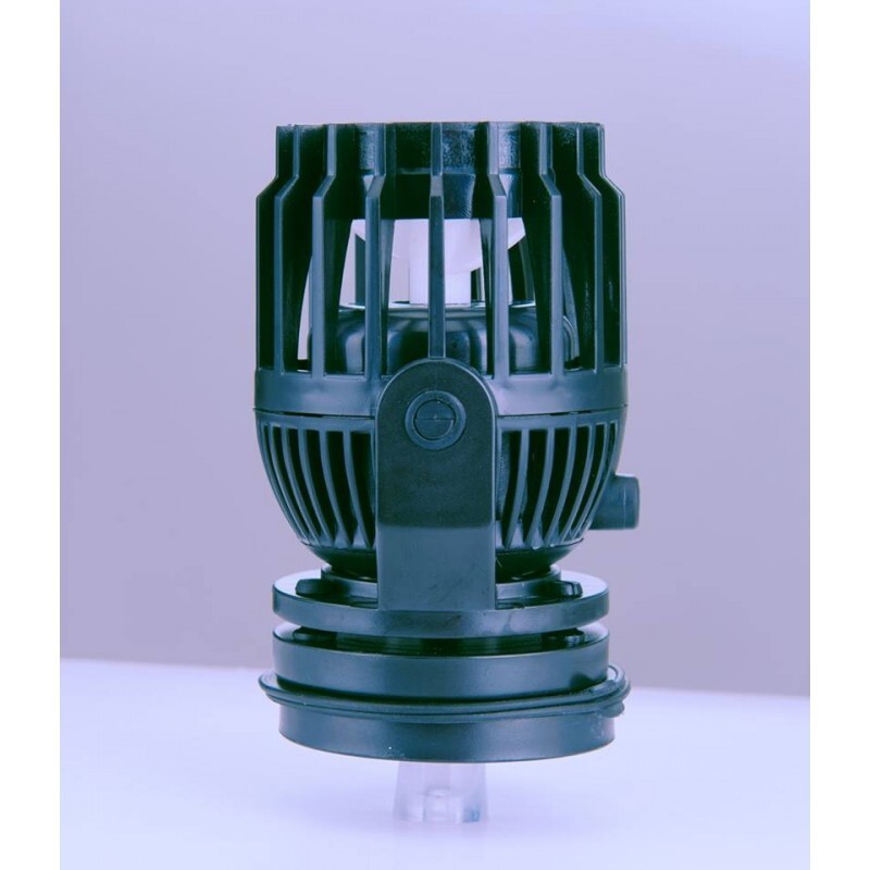 Your Choice Aquatics EW-60 Wave Pump 4754 GPH