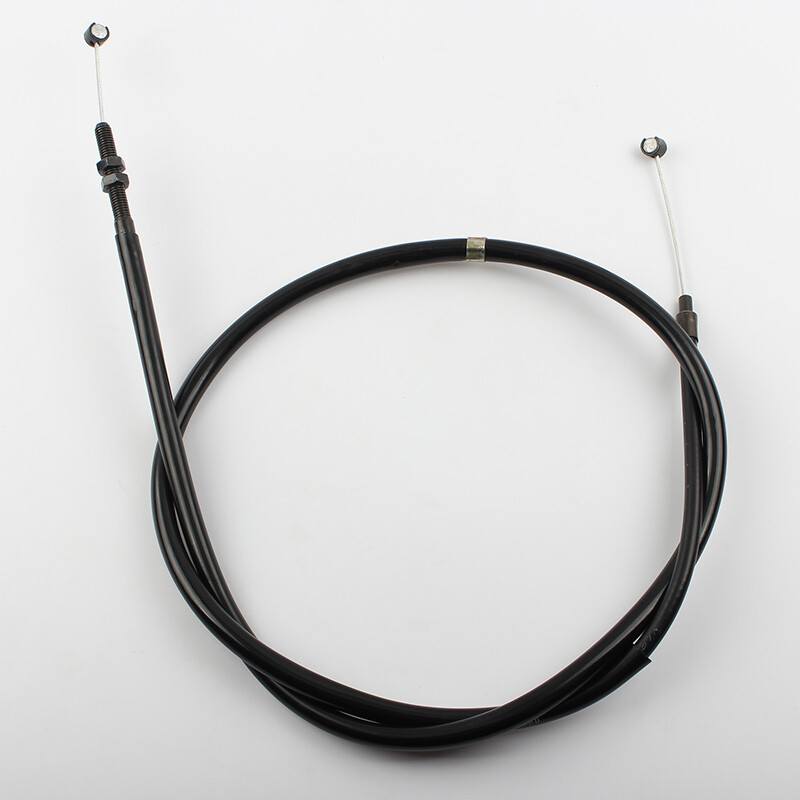 Motorcycle Clutch Cable For BMW S1000RR 2009-2018 /HP4 2013 2014