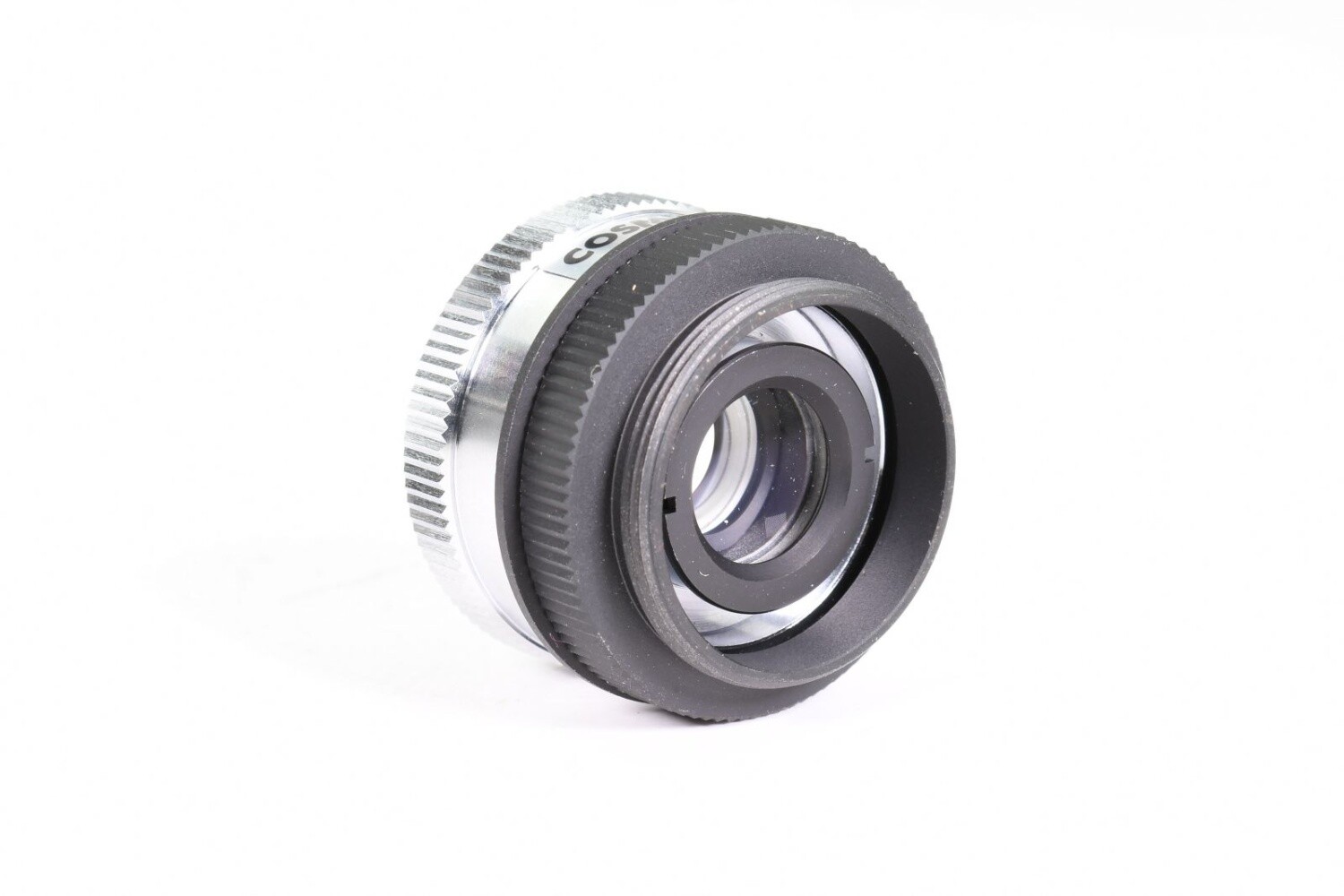 PENTAX X2 EXTENDER, Teleconverter/lens converter