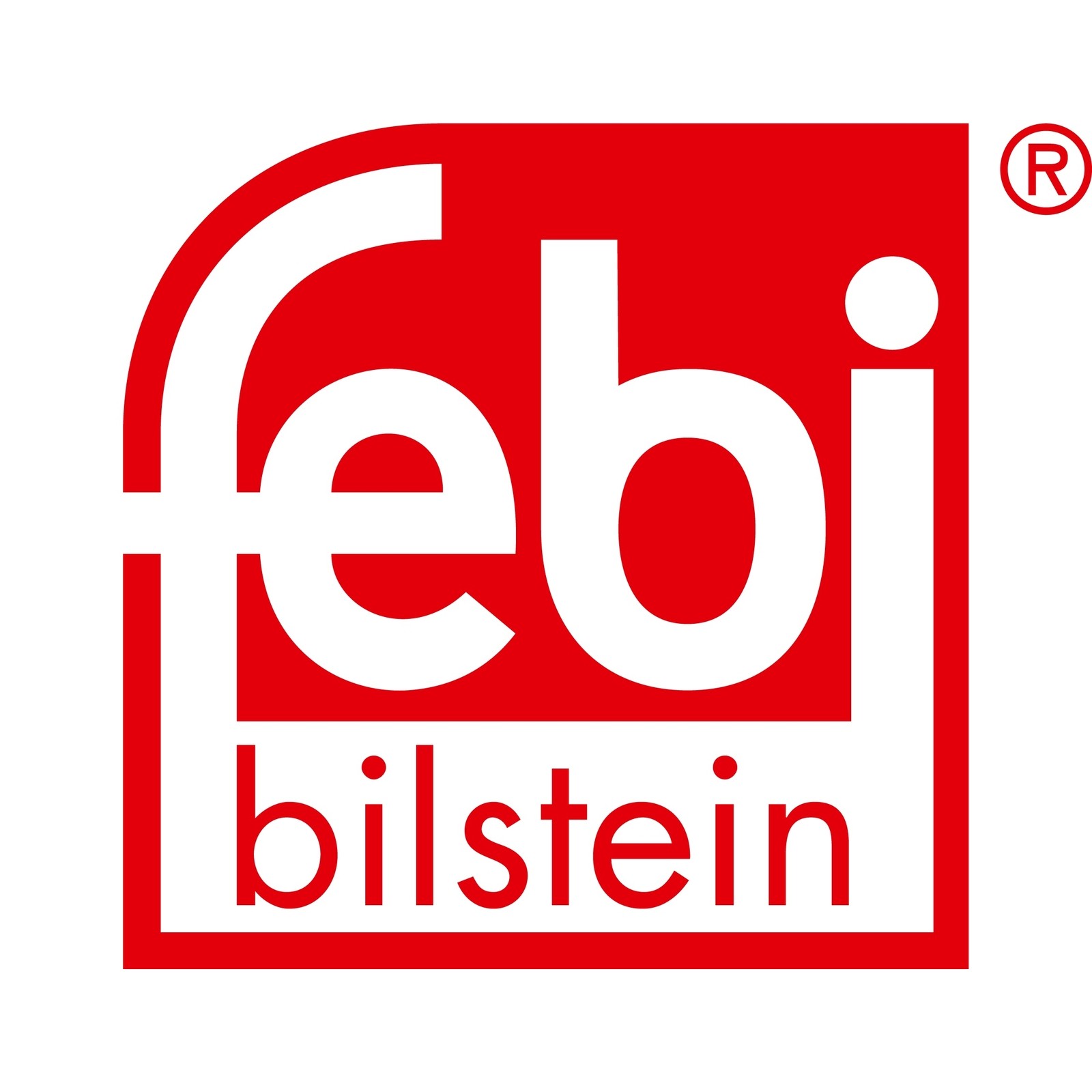 Febi Bilstein Automatic Slack Adjuster fits Scania - 43633 - OE Matching Quality