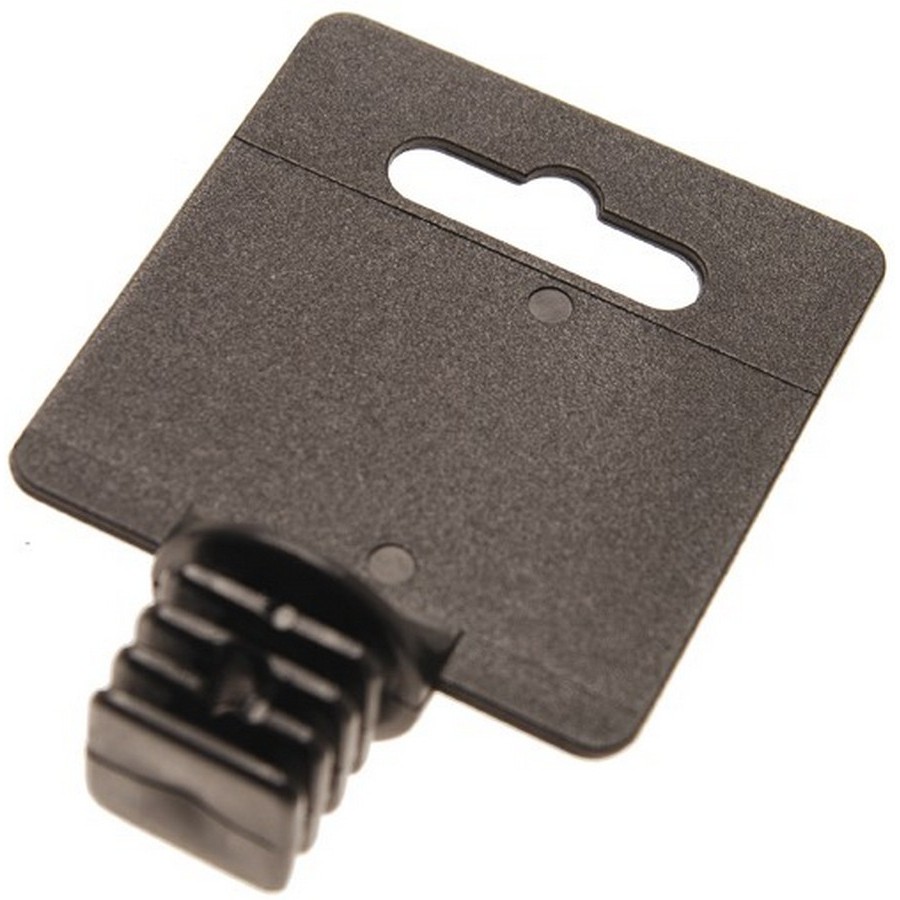 3/4 frame clip - code bgshanger-4 FBGSHANGER-4 BGS workshop