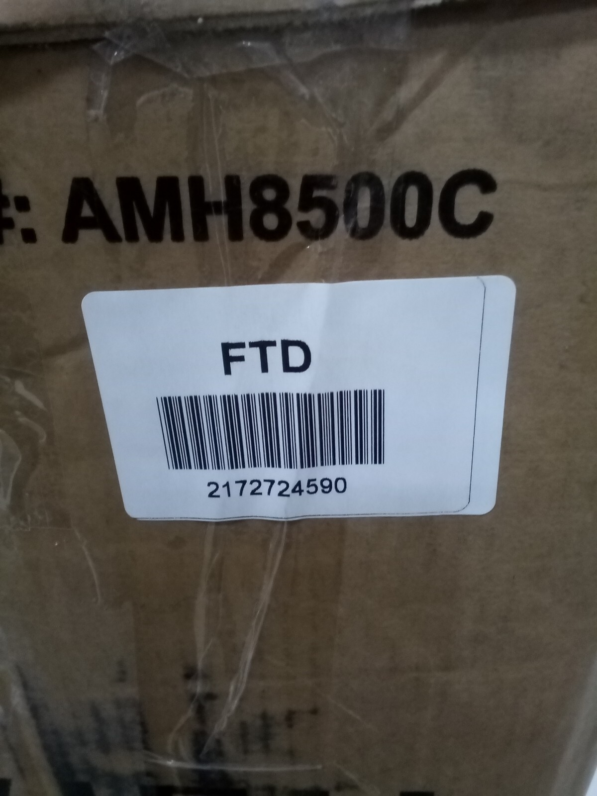 Safavieh PARKER SPINDEL SIDE CHAIR, Reduced Price 2172724590 AMH8500C