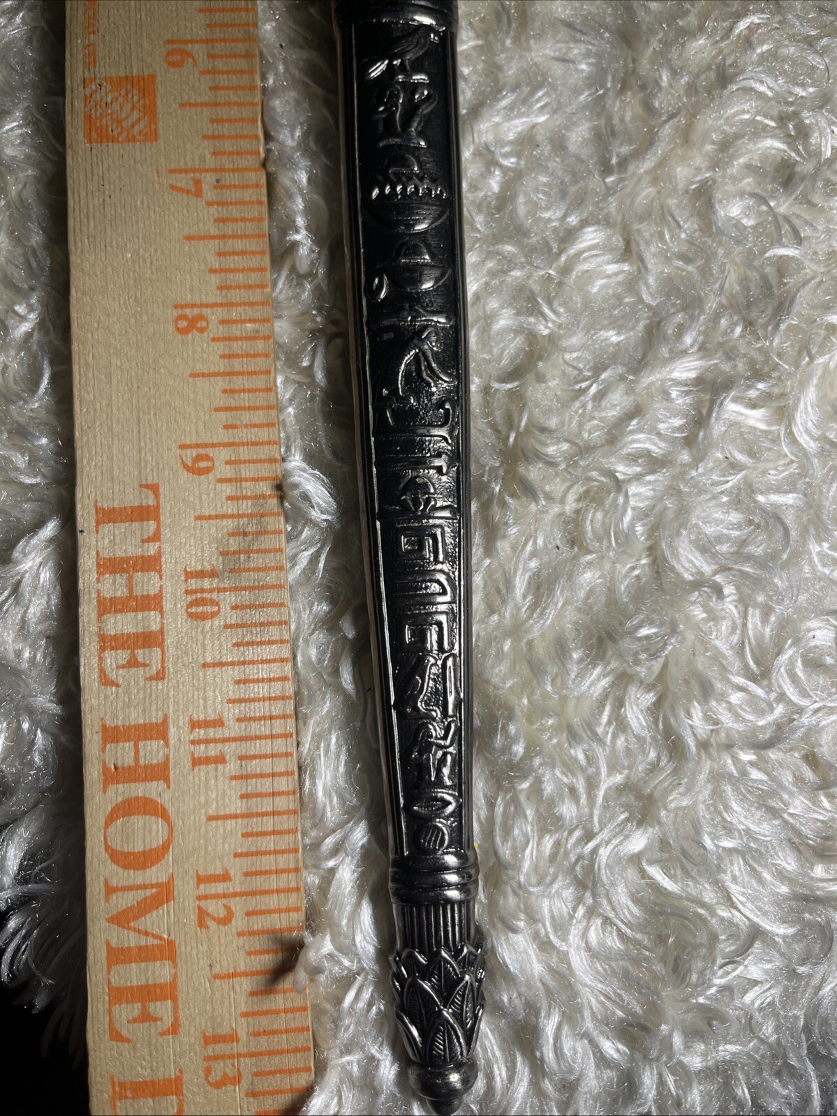Dagger From China 14”