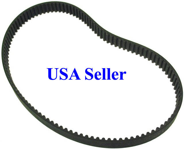 550-5M-15 15mm Wide HTD 5m 5mm Pitch Timing Belt CNC ROBOTICS