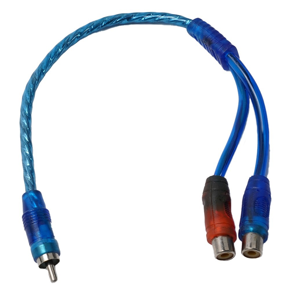 Audio Cable Cable Car Audio Systems 27 Cm Car Audio Systems High Quality