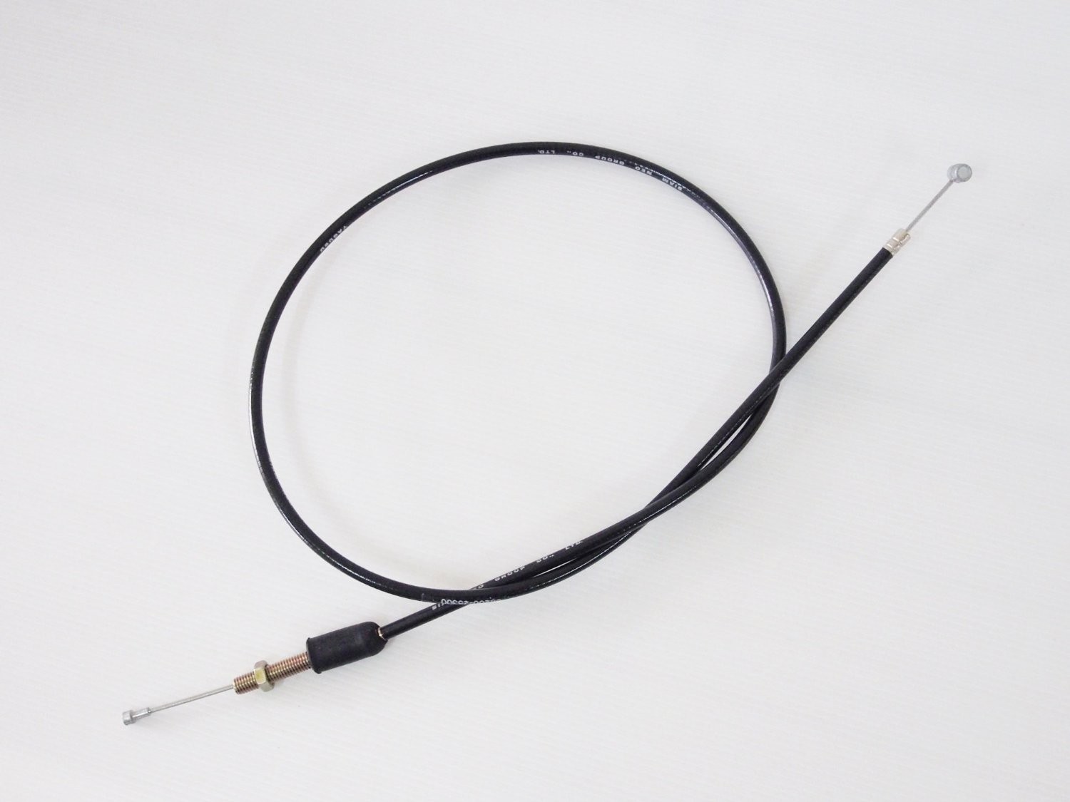 Clutch Cable New Fits Suzuki TS90 TC90 TS100 TC100