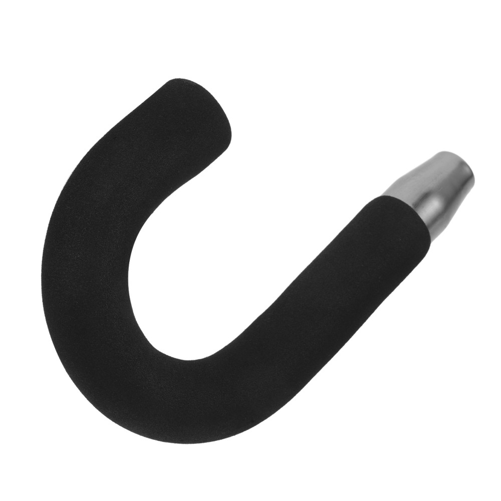 Replaceable Umbrella Grip Handle Accessories Cane Umbrellas Folding