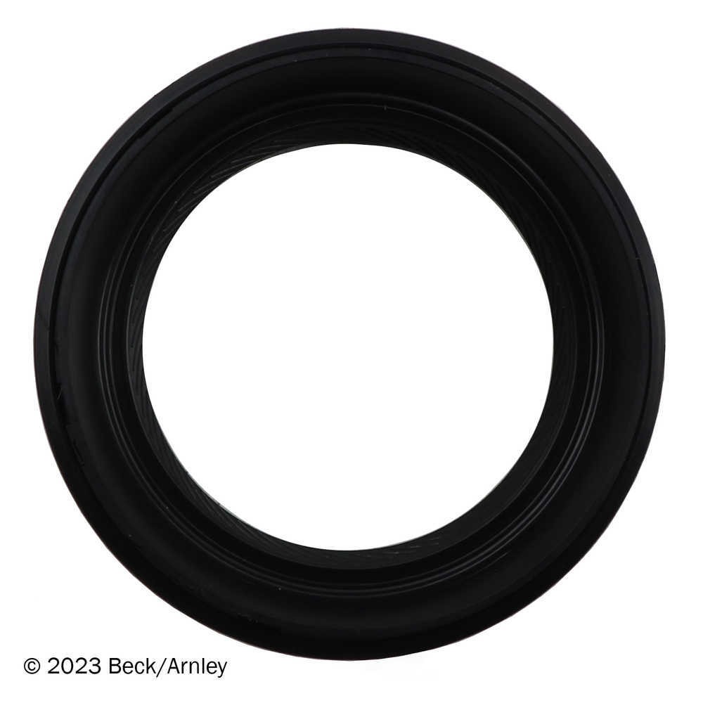 Transfer Case Output Shaft Seal Beck/Arnley 052-3753