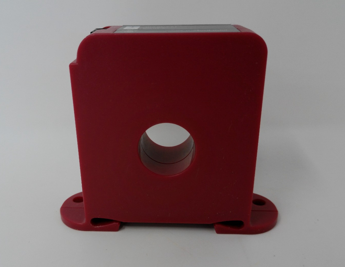 ACI A/CTA2-5 Current Sensor (Screws Not Included)