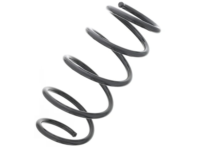 BMW Coil Spring | 1992-2004 32016015 32016015--Mub
