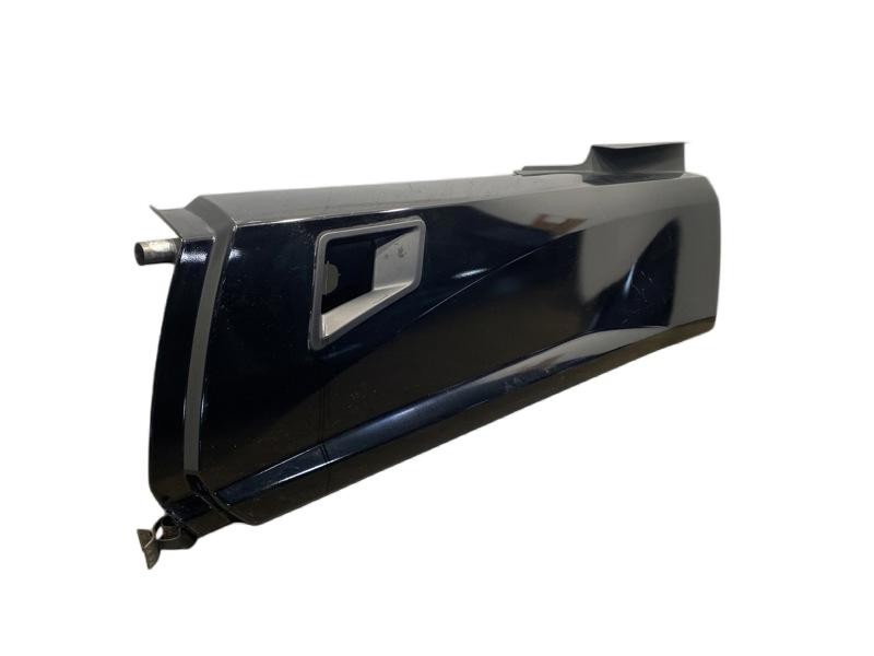 2018 Fairing A33118300000 for Kenworth T680 (607-12930)