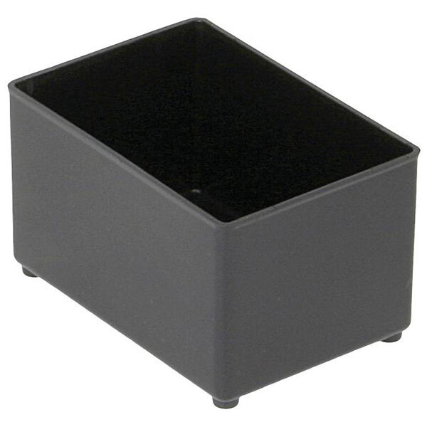Raaco 104630 A8-1 drawer insert 55x47x79mm ESD-SAFE
