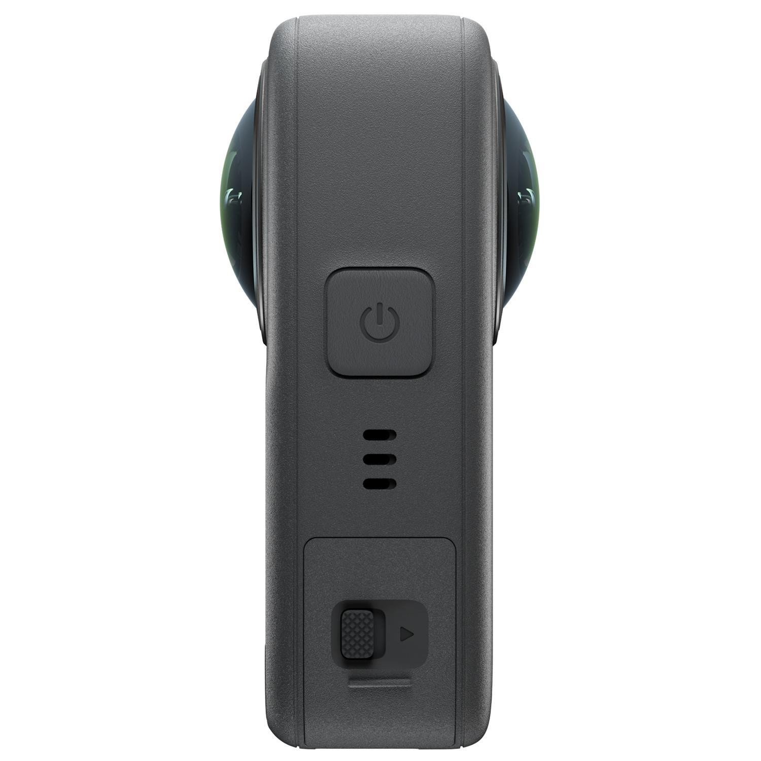 DJI Osmo 360 Adventure Combo - Refurbished