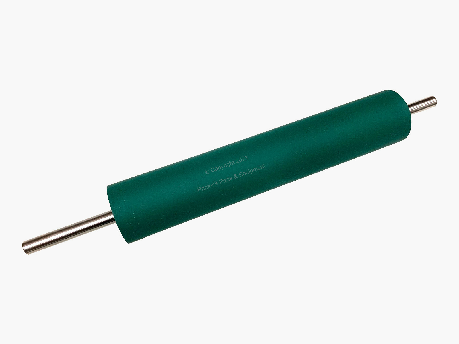 Water Form Roller for Hamada CL6642 / HS-615-CL / X07-0117