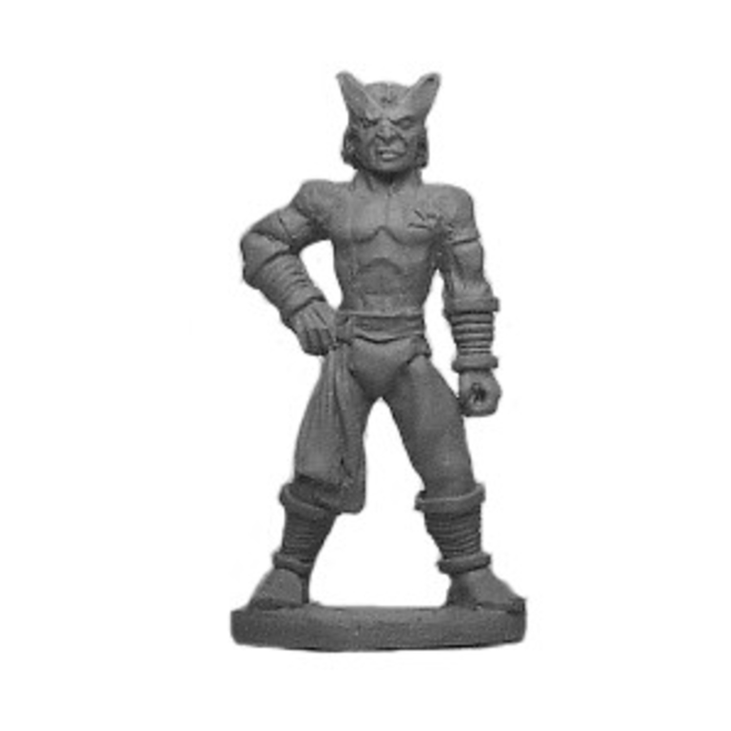 Lance & Laser Living Legends Shocker Pack New