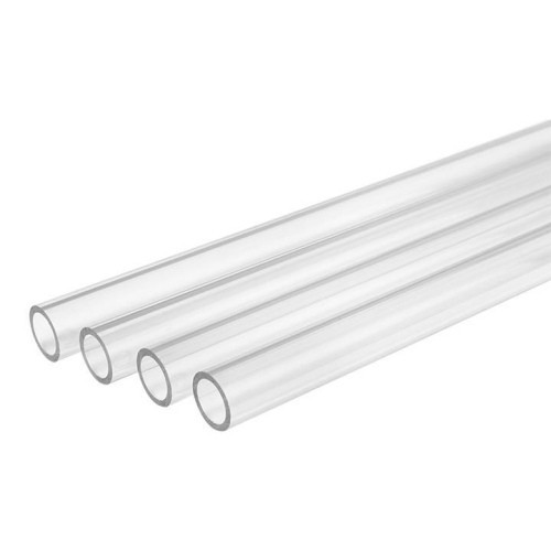 Thermaltake V-Tubler PETG Tube 16mm (5/8") OD 1000mm 4-Pack