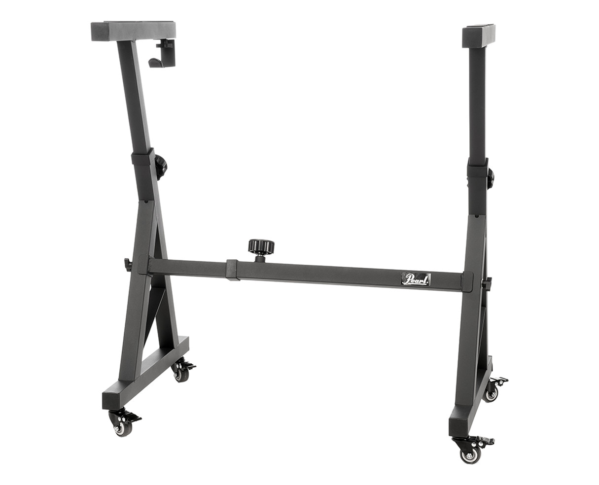 Pearl PKCS Keyboard And Controller Stand