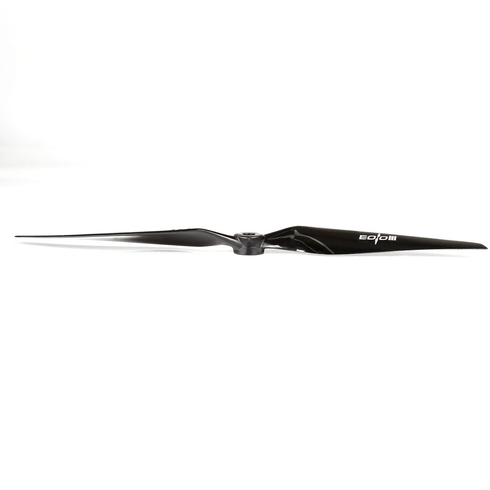 SunnySky Eolo 16x10 Electric Propeller(Black,1PCS)