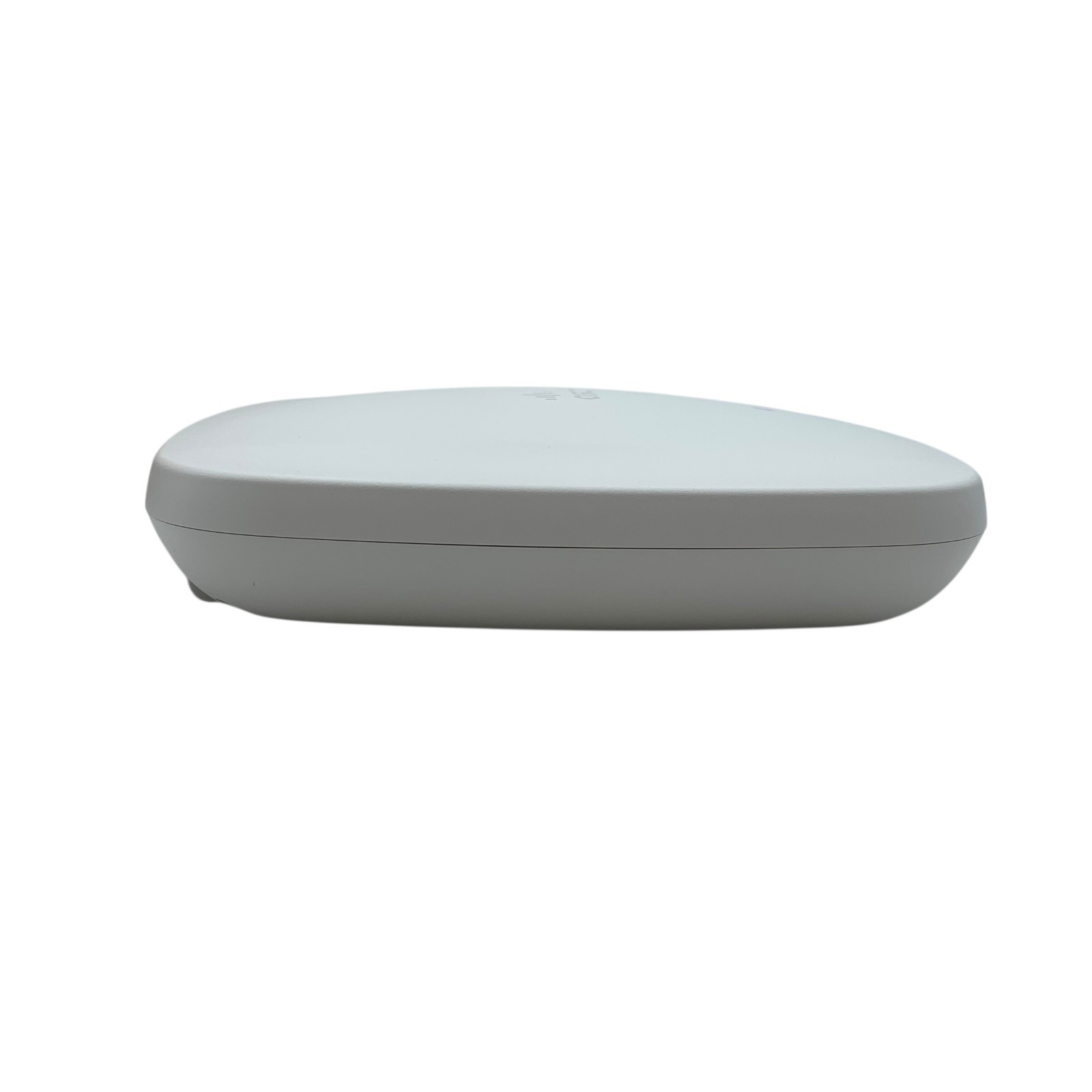 Cisco CW9166I-B Wi-Fi 6E Wireless Access Point NOB Includes Bracket & Hardware