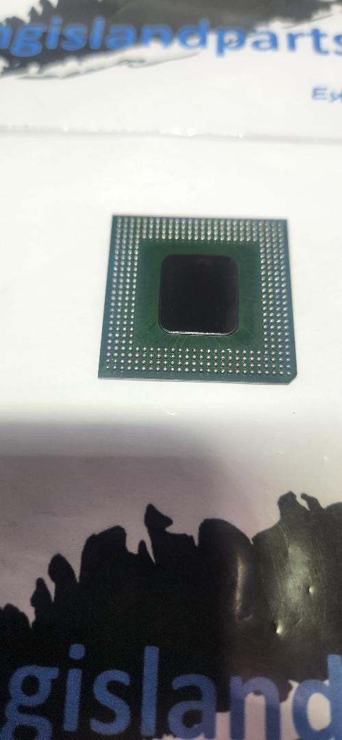 GX1-300B-85-2.0 National Semiconductor Geode