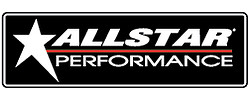 Allstar Performance ALL64180 Coil-Over Kit Replacement Parts Adjusting Nut Each