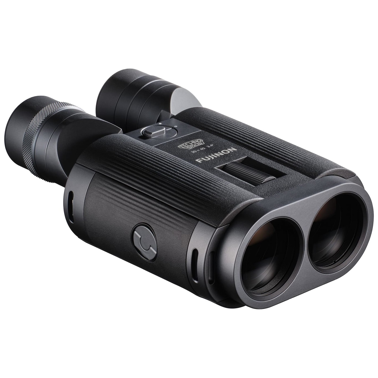 Fujinon Techno-Stabi TS-L 20x40 Astronomy Binoculars (16900874)