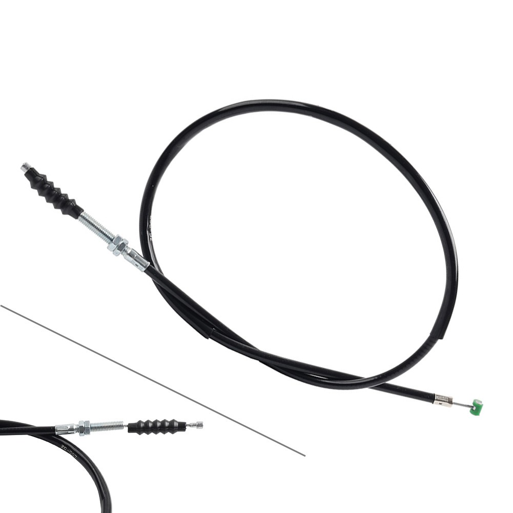 Clutch Cable Wire Line Fit For Kawasaki Ninja 250R 2008-2012 Ninja 300 2013-2017