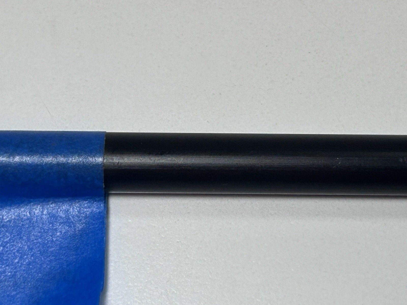 Remington 700ML Inline Muzzleloader 23” Metal Ramrod