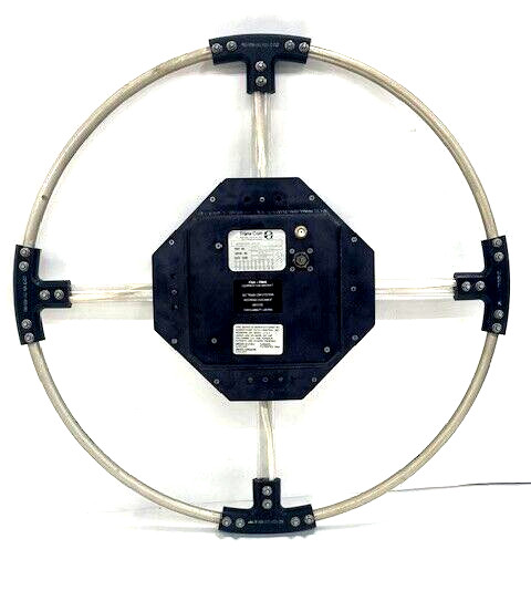 TRANS COM AIRCRAFT TV ANTENNA  ASSEMBLY 700-1153-002