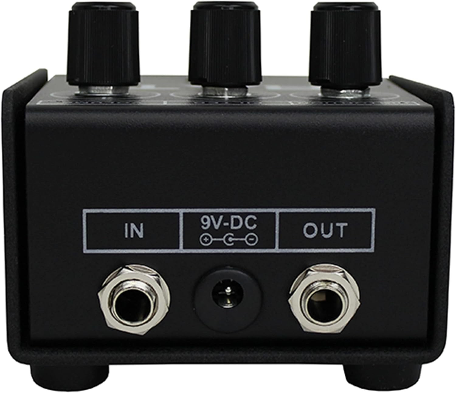 Pro Co RAT2 Distortion Pedal
