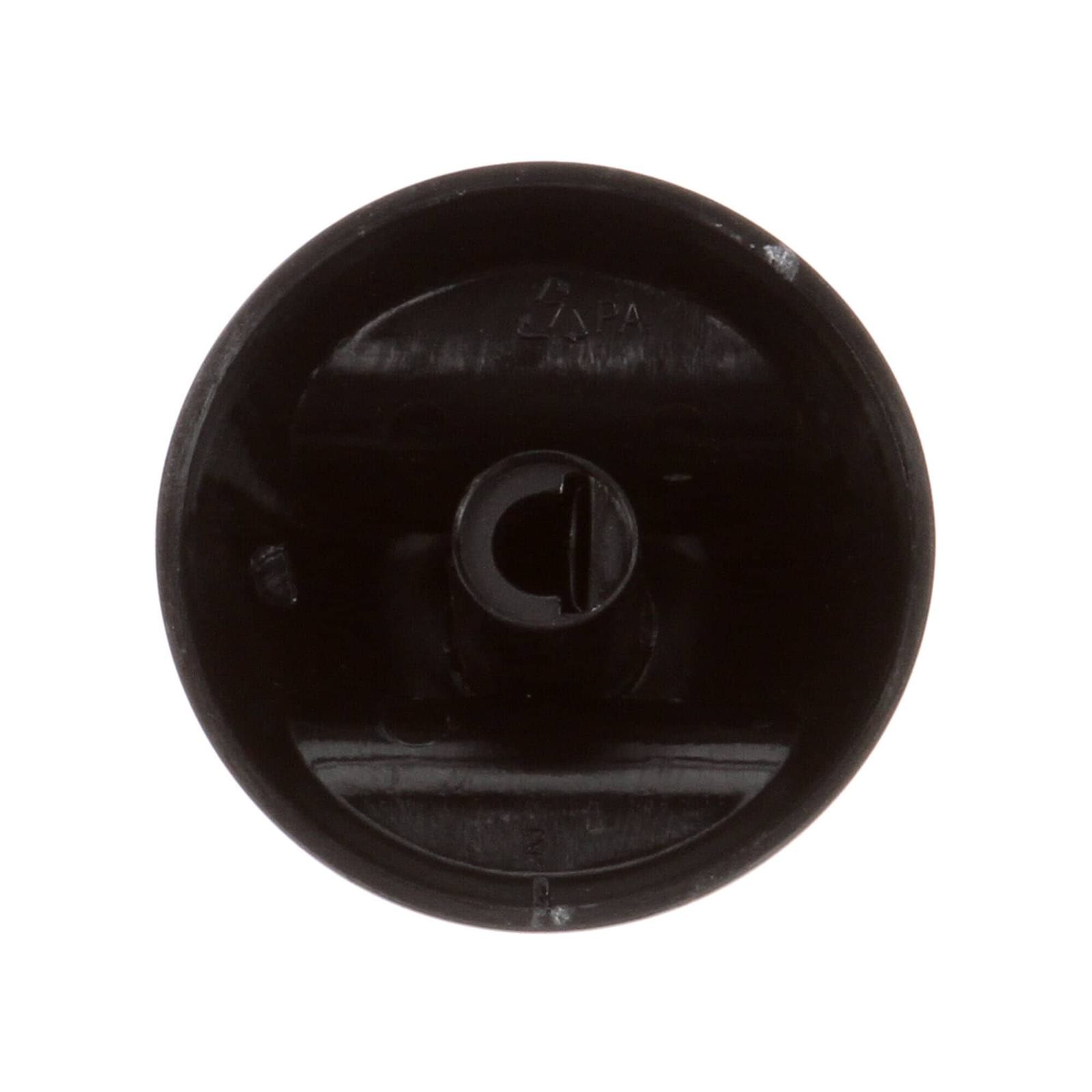 Moffat M233617- Genuine OEM Replacement Part