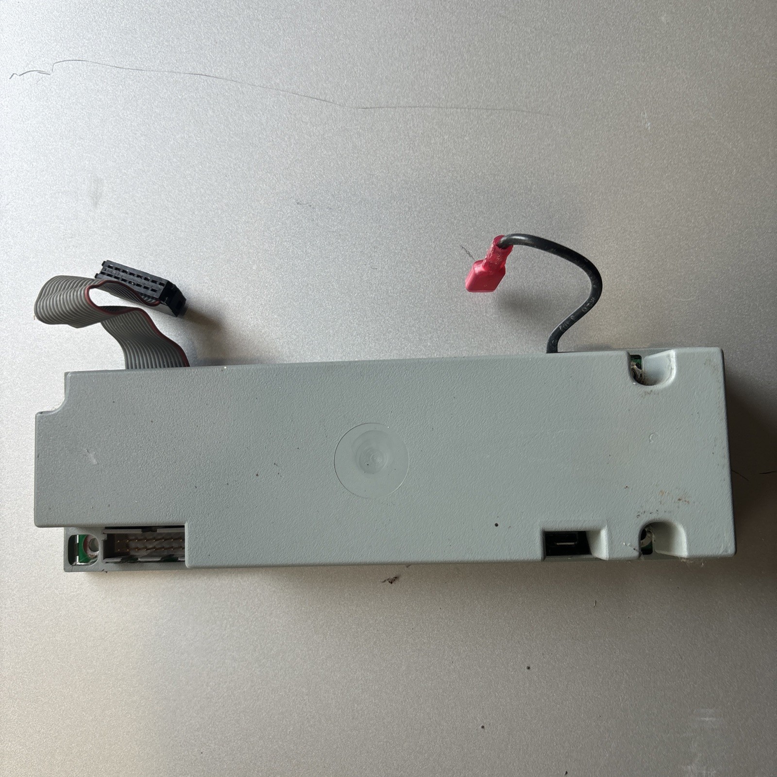 RainBird Part #633653 Relay Output Module Used Works Good