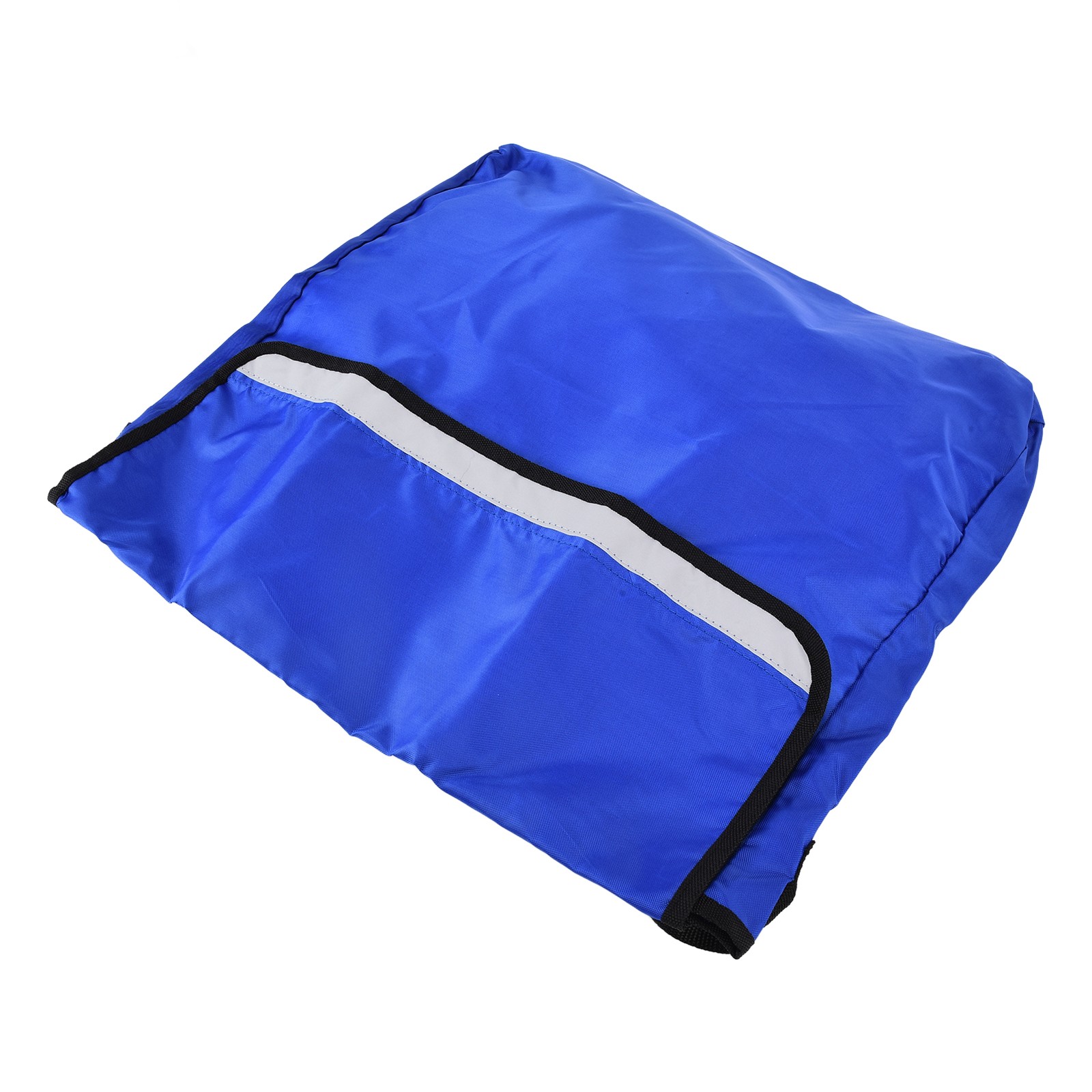 Wheelchair Backpack Bag Large Capacity Hanging On Wheelchair Mobility Scooter