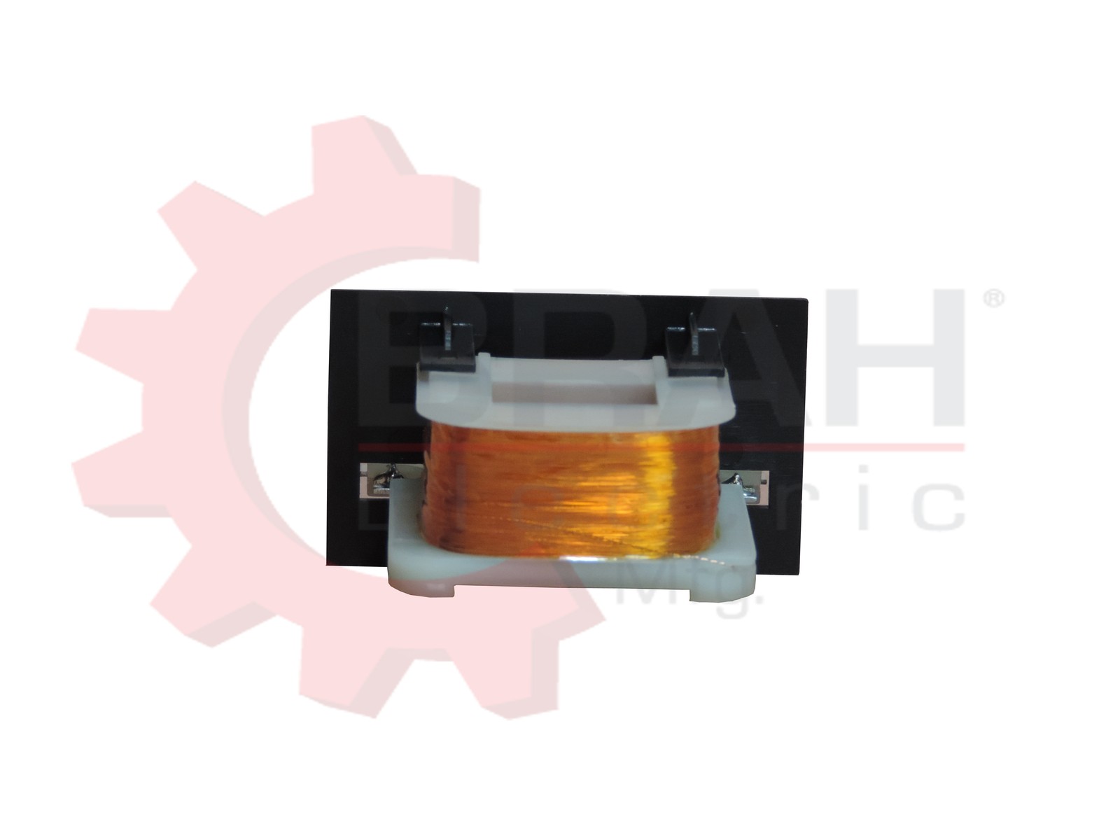BDPC240V-4P-1, NEW In-Stock 240VAC 50/60Hz Elite Series Magnetic Control Coil
