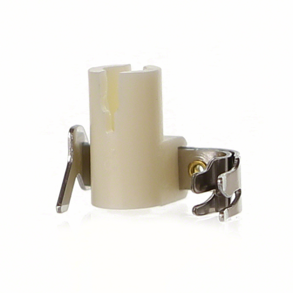 Needle Threader for Singer 2250,2259,Tradition,2263,Simple,2282,2932,3116,3221