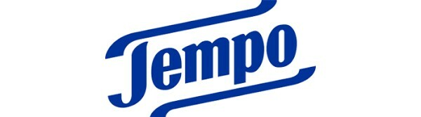 TEMPO TIMER - 1.5-15 SEC. - MODEL: GE888-138S - NEW NO BOX