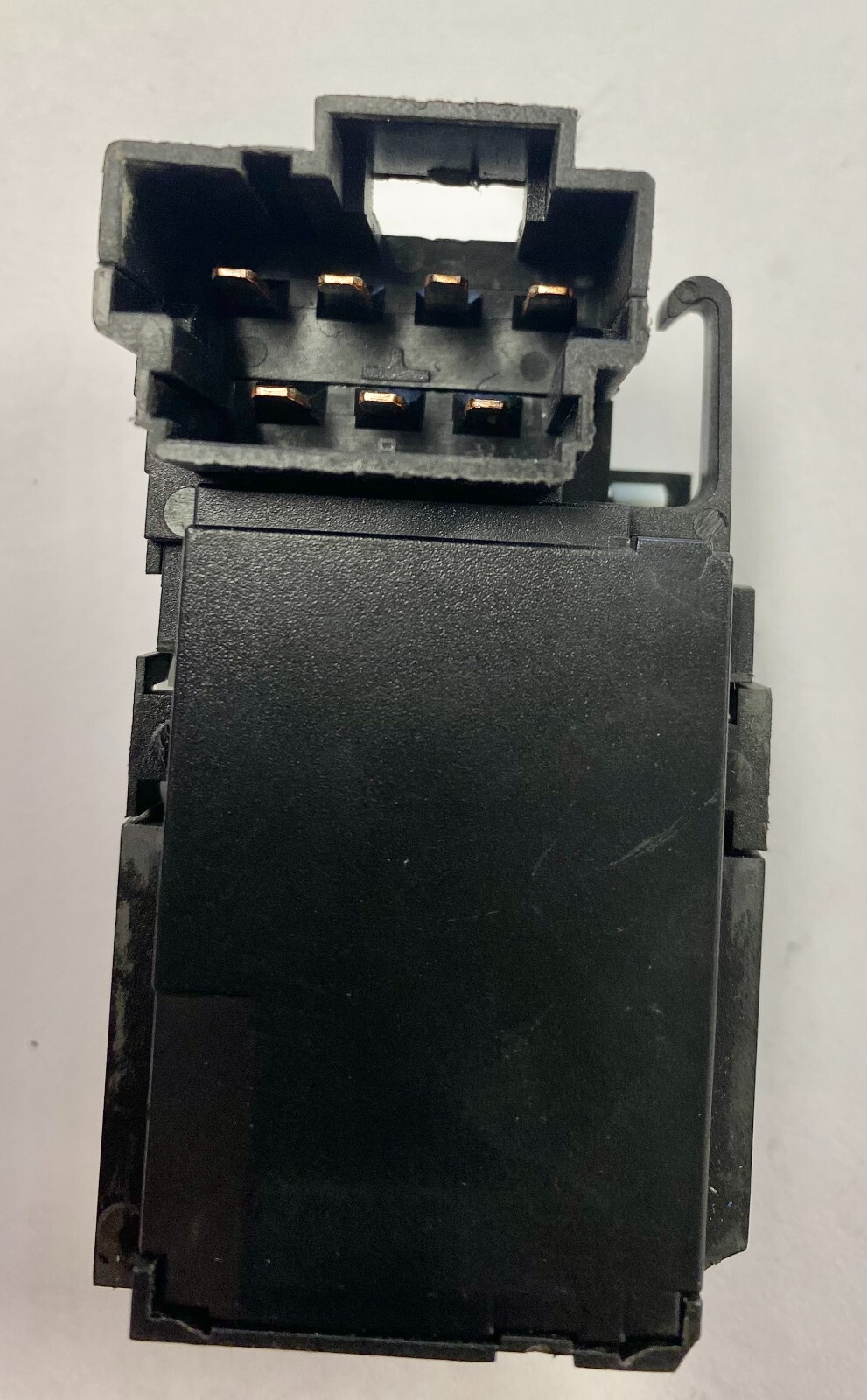 NEW Ignition Switch SMP US-331