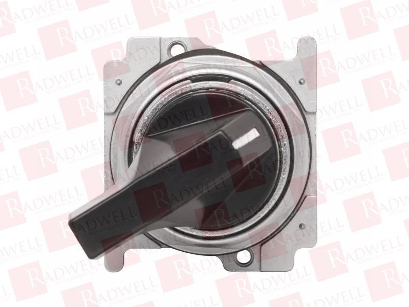 EATON CORPORATION 10250ED1265-2 / 10250ED12652 (BRAND NEW)