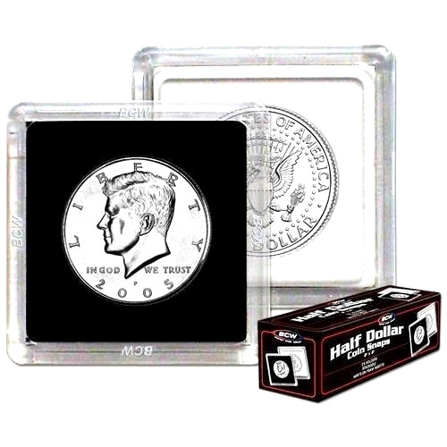 1962 GEM-PR++++ FRANKLIN PROOF SILVER HALF DOLLAR GEM-PR++++ ONE 50C COIN!