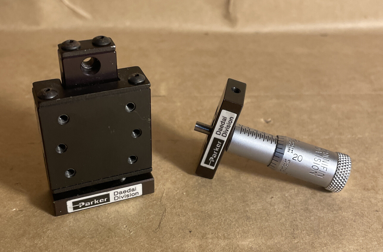 PARKER M3902M BEARING  A-3-10