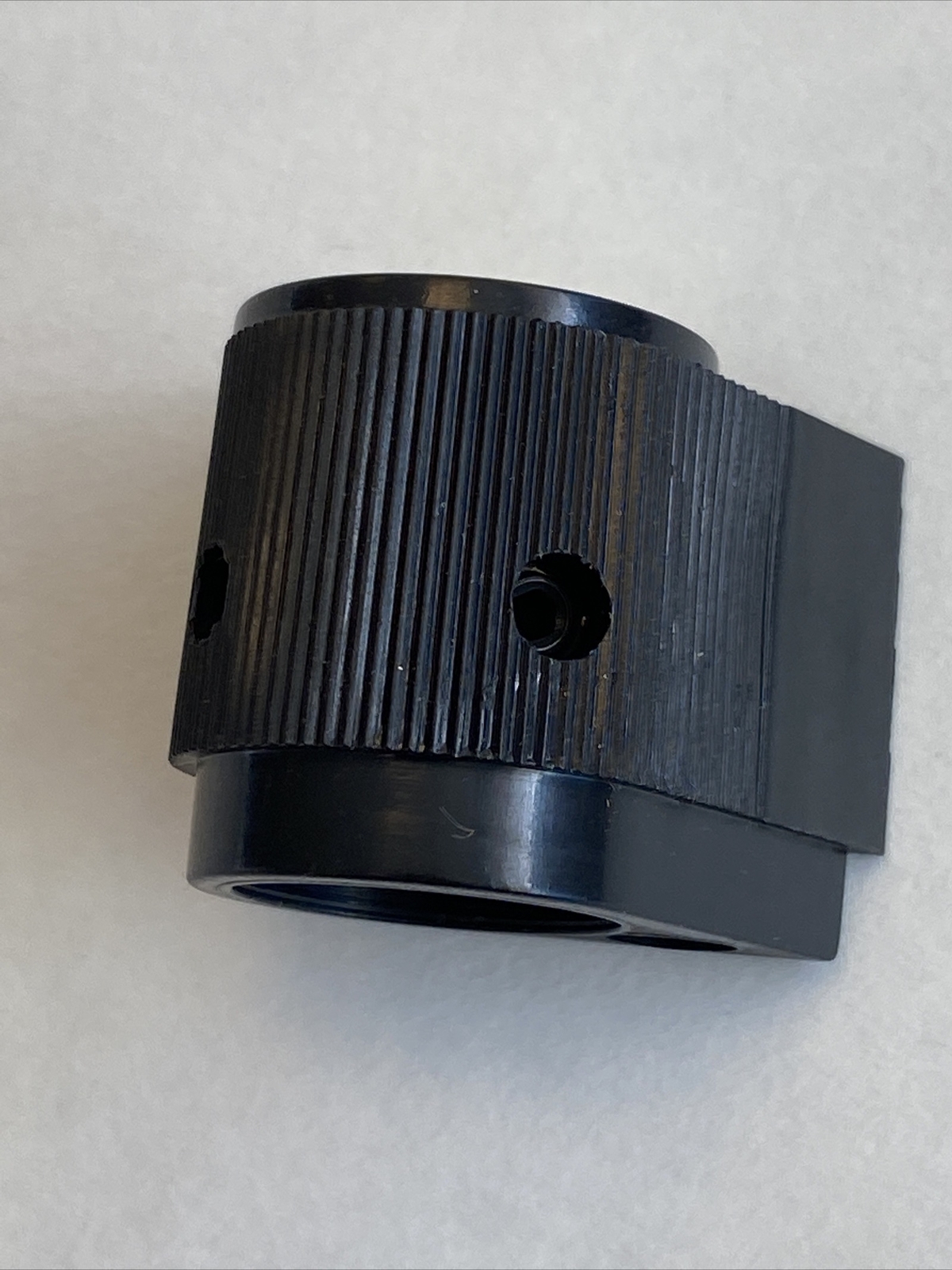 Graco 116167 Potentimeter Knob. Genuine Graco