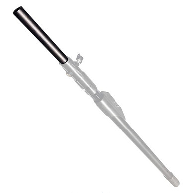 Optimo Drywall Tools OPTIMO CORNER ROLLER ADAPTOR - VL-CRA